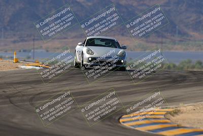 media/Oct-21-2023-PCA San Diego (CVR) (Sat) [[fa6e4d687e]]/3-Orange/Session 2 (Turns 9 and 8)/